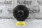 Υδράργυρος Mitsubishi Canter Fuso 3.0 4P10 2010-2020