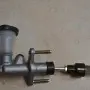 Αντλία Συμπλέκτη Toyota Corolla 1988-1991 (31410-12221)