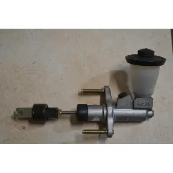Αντλία Συμπλέκτη Toyota Corolla 1988-1991 (31410-12221)