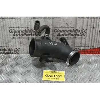 Κολάρο Εισαγωγής Αέρα Suzuki Swift 1.8 M18A 2000-2010