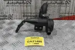 Βαλβίδα Αναθυμιάσεων SsangYong Kyron 2.0 XDI 664950 2002-2010 A6650180333
