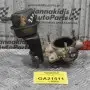 Βαλβίδα Εξάτμισης Toyota Hilux 2KD 2001-2005