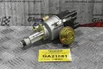 Διανομέας/Τρισυμπιτέρ Nissan King Cab D21 Z24 1990-1997 22100-J1710 (Καινούργιο) ΠΛΑΤΙΝΑ
