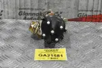 Διανομέας/Τρισυμπιτέρ Nissan King Cab D21 Z24 1990-1997 22100-J1710 (Καινούργιο) ΠΛΑΤΙΝΑ
