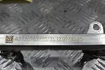 Μπεκιέρα Mercedes-Benz ML 350 W211 3.5 272967 V6 2005-2012 A2720700995 (ΚωδιΚ. Μπεκ A2720780249)