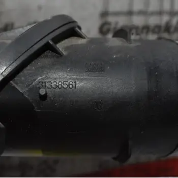 Κολάρο Εισαγωγής Αέρα Volvo S60 1.6 B4164T 2010-2019 31338561