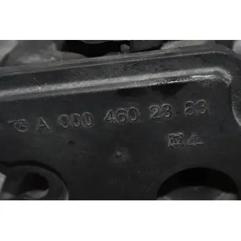 Δοχείο Υδραυλικού Mercedes-Benz E-Class  W211 272964 2002-2009