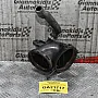 Kολάρο Εισαγωγή Καυσίμου & Αέρα Mercedes-Benz ML350 CLS350 E350 S350 2005-2010 A2721400118