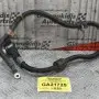 Καλώδιο Τροφοδοσίας Mercedes-Benz W211 CLS350 272964 2004-2010 A2114406807