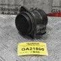 Αισθητήρας - Μετρητής Μάζας Αέρα MAF Mini - BMW - Peugeot N18B16 2005-2014 0280218241 V759708580-03 276255967