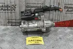 Μίζα Volvo S60 S80 V40 V60 V70 1.6 B4164T 2010-2019 31285512 AV6N-11000-CA