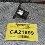 MAP Sensor Toyota Hilux 2.5 D4D 2KD 2001-2005 89421-20210