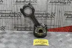 Πιστόνι + Μπιέλα Hyundai Santa Fe 2.2 CRDI TD D4EB 2005-2012 (Εξωτερικη Διαμετρος 84mm)