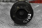 Πιστόνι + Μπιέλα Hyundai Santa Fe 2.2 CRDI TD D4EB 2005-2012 (Εξωτερικη Διαμετρος 84mm)