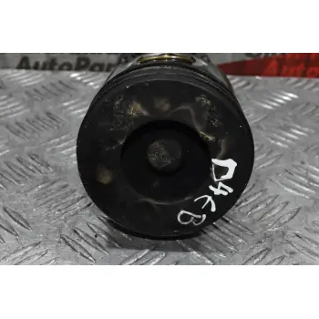 Πιστόνι + Μπιέλα Hyundai Santa Fe 2.2 CRDI TD D4EB 2005-2012 (Εξωτερικη Διαμετρος 84mm)