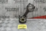 Πιστόνι + Μπιέλα Hyundai Santa Fe 2.2 CRDI TD D4EB 2005-2012 (Εξωτερικη Διαμετρος 84mm)