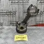Πιστόνι + Μπιέλα Hyundai Santa Fe 2.2 CRDI TD D4EB 2005-2012 (Εξωτερικη Διαμετρος 84mm)