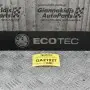 Κάλυμμα Πολλαπλασιαστών Opel Zafira 1.8 2005-2012 Z18XER 2005-2012 55564405