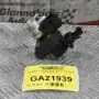 Βαλβίδα Turbo Hyundai i 20 1.1 CRDi 75HP D3FA 2010-2015