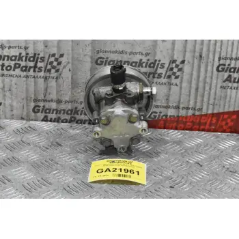 Αντλία Υδραυλικού Audi A4 2.0 TFSI 200PS BGB 2004-2010 850145153D