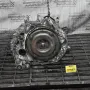 Αυτόματο Κιβώτιο Ταχυτήτων Σασμάν Mazda CX-3 S5 2010-2019 4ATA  FA S51CD EWF10