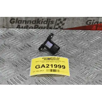 MAP Sensor Toyota Hilux 2.5 D4D 2KD 2001-2005 89421-20210