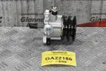 Αντλία Κενού/Εξόστερ Toyota Hilux & Dyna 2.4 2L 1990-2001 (29300-54180) (Καινούργια)
