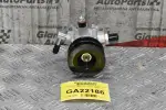 Αντλία Κενού/Εξόστερ Toyota Hilux & Dyna 2.4 2L 1990-2001 (29300-54180) (Καινούργια)
