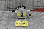 Αντλία Κενού/Εξόστερ Toyota Hilux & Dyna 2.4 2L 1990-2001 (29300-54180) (Καινούργια)