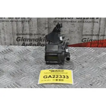 Bοηθητική Αντλία Νερού Peugeot 308- Citroen C5 1.6 THP 5F02 2008-2015 V761935980-01