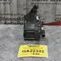 Bοηθητική Αντλία Νερού Peugeot 308- Citroen C5 1.6 THP 5F02 2008-2015 V761935980-01