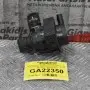 Bοηθητική Αντλία Νερού Skoda Octavia - A3 - TT - Passat - Altea - Leon - Toledo 2.0 AXX 2004-2010 1K0965561D