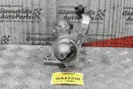 Μίζα Toyota Auris / Yaris 1NR 1.3 2008-2015 28100-47220 (Auto)