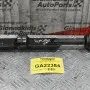 Αντίβαρο Κάτω Κινητήρα Mitsubishi Pajero 2.8 TD 4M40 1989-1999