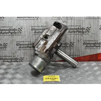Κολώνα Tιμονιού Alfa Romeo Mito 2008-2015 28208792 (Ηλεκτρική)