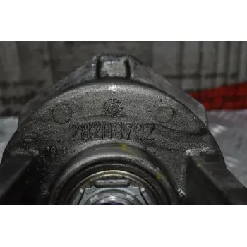 Κολώνα Tιμονιού Alfa Romeo Mito 2008-2015 28208792 (Ηλεκτρική)
