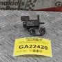 Βαλβίδα - Μετατροπέας Πίεσης Bmw 1.6 116i 316i N43B16AA 2007-2011 1742712