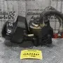 Βάση Φίλτρου + Ψυγείο Λαδιού Nissan Navara D22 YD25 133ps 1998-2005