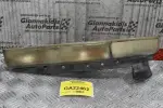 Φλάς Mitsubishi Canter 2001-2005 (Αριστερό) (Γνησιο) 24V