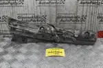 Φλάς Mitsubishi Canter 2001-2005 (Αριστερό) (Γνησιο) 24V