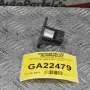 MAP Sensor Toyota Hilux 2.5 D4D 2KD 2001-2005 89421-20210