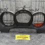 Καλυμμα Καντράν / Κοντέρ Toyota Hilux KUN 2005-2010 55435-0K010 (Ταμπλο)