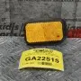Αντανακλαστικό Φλάς Μασκας Mitsubishi Canter 1998-2005 (Δεξιό) ML113043