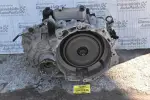 Αυτόματο Σασμάν DSG Volkswagen Golf - Jetta - Touran 1.4 TSI 140PS BMY 2002-2010 (JPS)