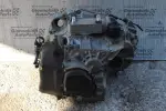 Αυτόματο Σασμάν DSG Volkswagen Golf - Jetta - Touran 1.4 TSI 140PS BMY 2002-2010 (JPS)