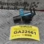 Hλεκτρομαγνητική Βαλβίδα Κενού Isuzu D-Max 2.5 4JK1 Twin Turbo 2012-2018 DENSO 8-94384335-0 184600-0830