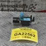 Hλεκτρομαγνητική Βαλβίδα Κενού Isuzu D-Max 2.5 4JK1 Twin Turbo 2012-2018 DENSO 8-94384335-0 184600-0830