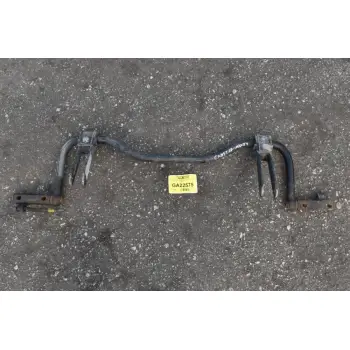 Κόντρα Ζυγαρια Διαφορικού Nissan Cabstar 2005-2012 56261-9X200