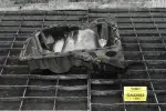 Κάρτερ Suzuki Grand Vitara 1.9 DDIS F9Q B264 2005-2012 8200426818