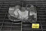 Κάρτερ Suzuki Grand Vitara 1.9 DDIS F9Q B264 2005-2012 8200426818